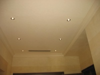 villa saaid (33)